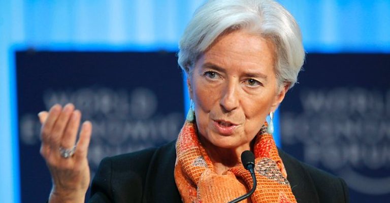 Lagarde-Christine.jpg