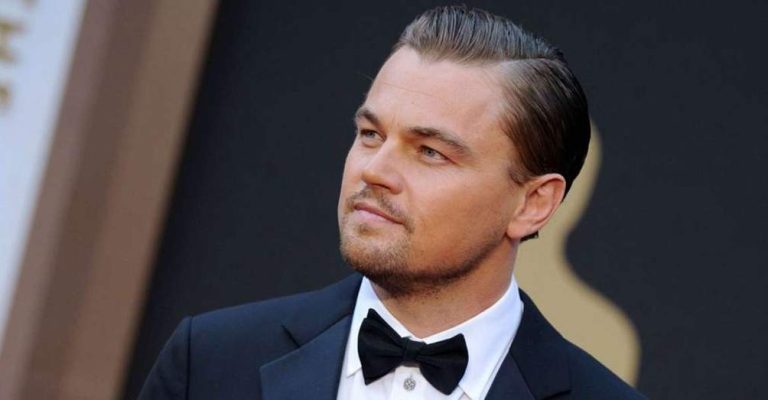 Leonardo-DiCaprio-Hair_1024x1024.jpg