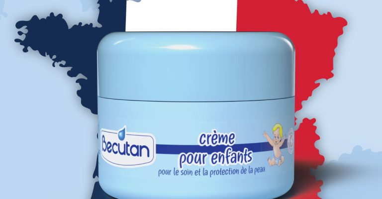 Lidl-FR-Becutan-krem-1080x1080px_3.jpg