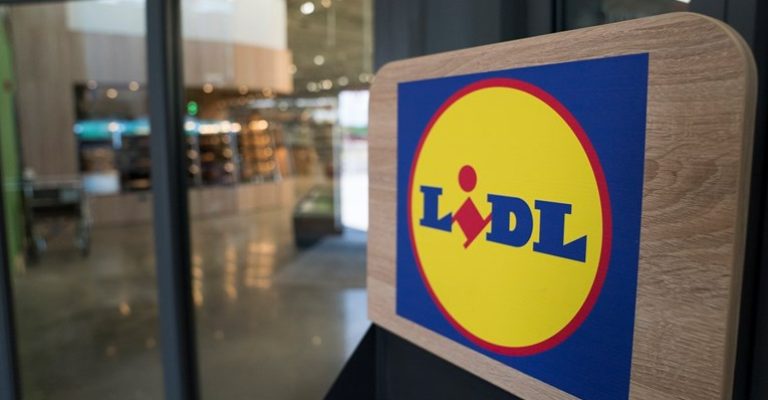 Lidl.jpg