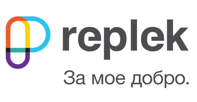 Logo-Replek-so-slogan.jpg