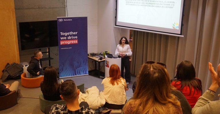 MED Mladi Ekolozi 09.03.2026 (1)