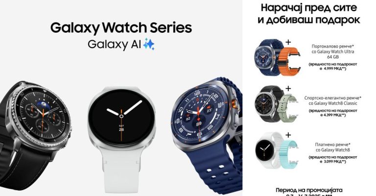 MK-Preorder-Watch8-Series-KV-H