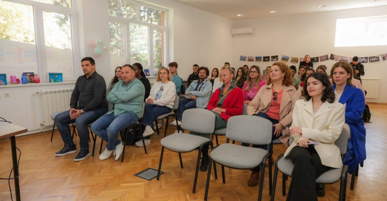 MLADINSKI_GODISNINA15.10-5.jpg