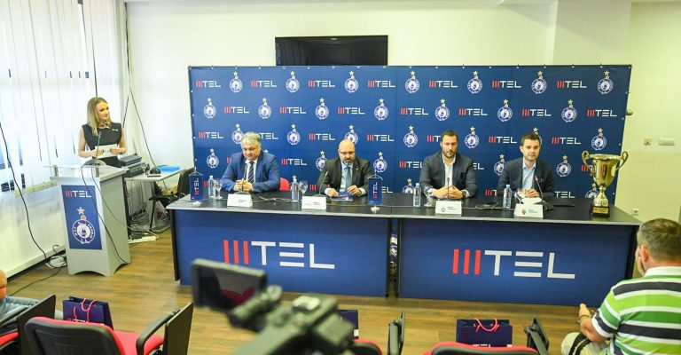 MTEL_MZT_PRESS3