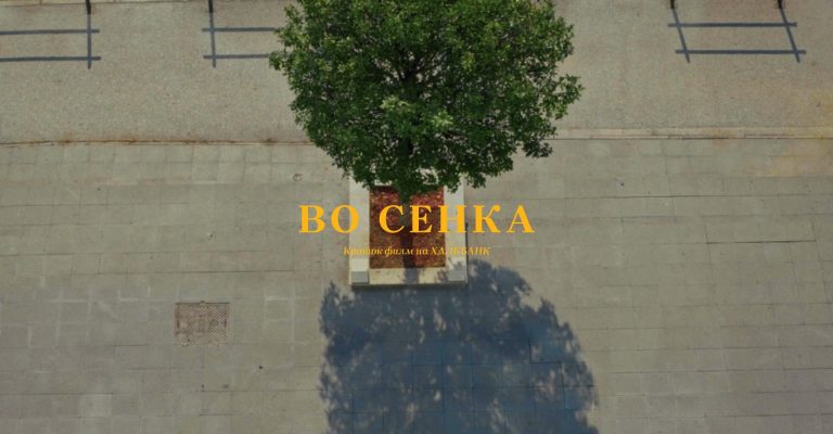 Made-in-Shade-KV-for-portals