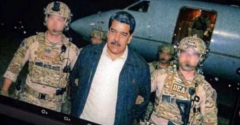 Maduro.jpg