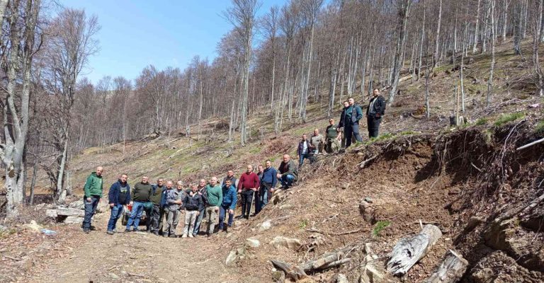 Makedonsko-ekolosko-drustvo-posumuvanje-na-Bukovik.jpg