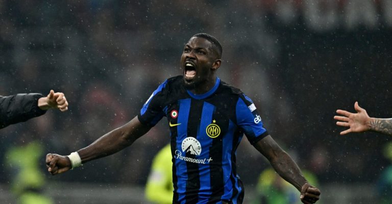 Marcus-Thuram-Inter-Milan.jpg