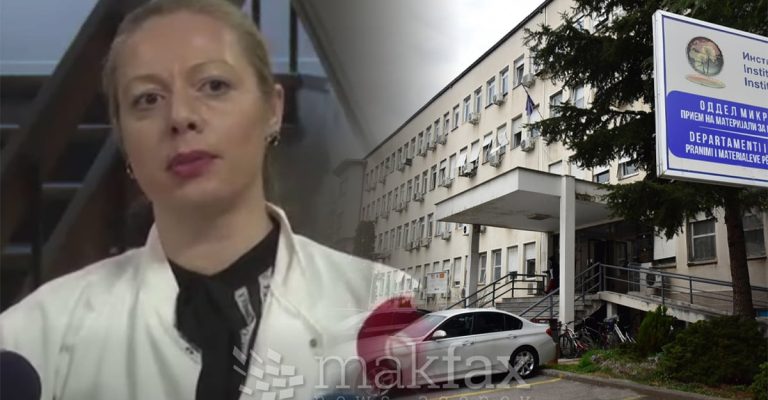 Marija-Andonovska-grip.jpg