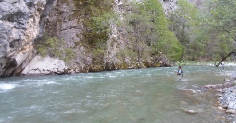 Mavrovo.jpg