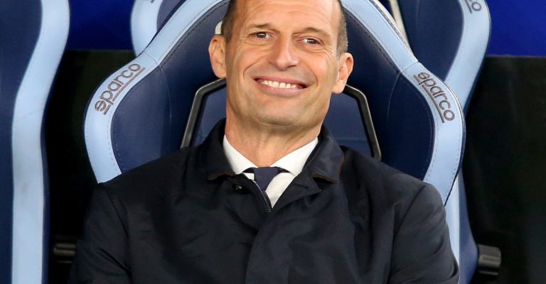 Max-Allegri-Lazio-Juventus-smile.jpg