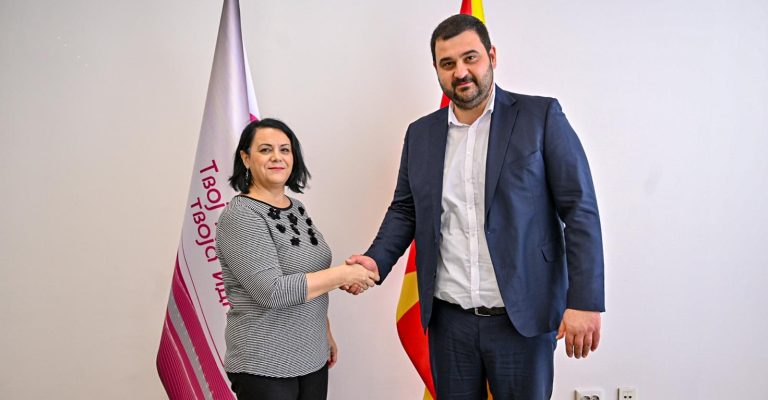 Memorandum-UJP-3.jpg