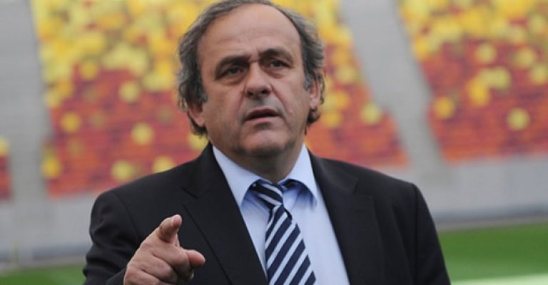 Michel-Platini.jpg