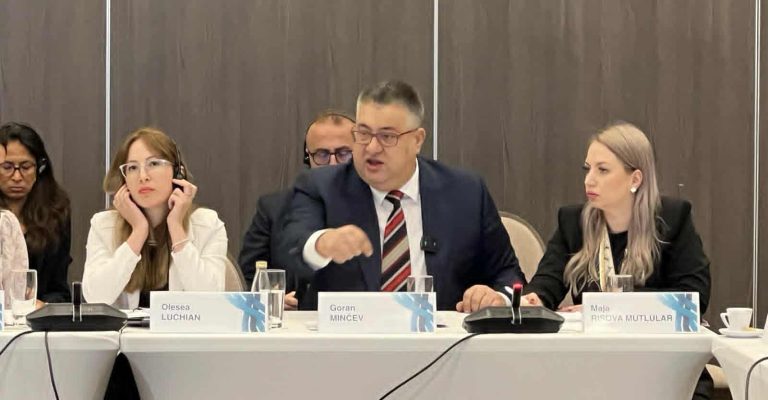 Mincev-vo-Podgorica2.jpg