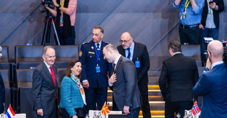 Misajlovski-na-NAC-sostanok-vo-Brisel-12.02-2.jpeg