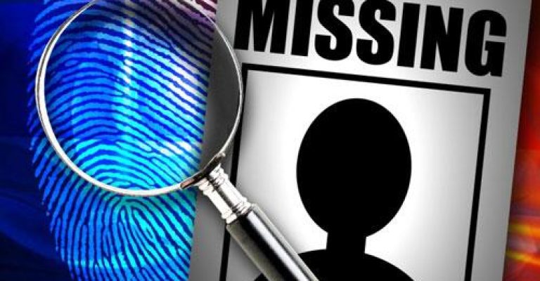Missing-Person-isceznata.jpg