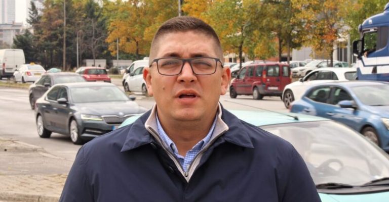 Mitovski-SDSM-800x459.jpeg