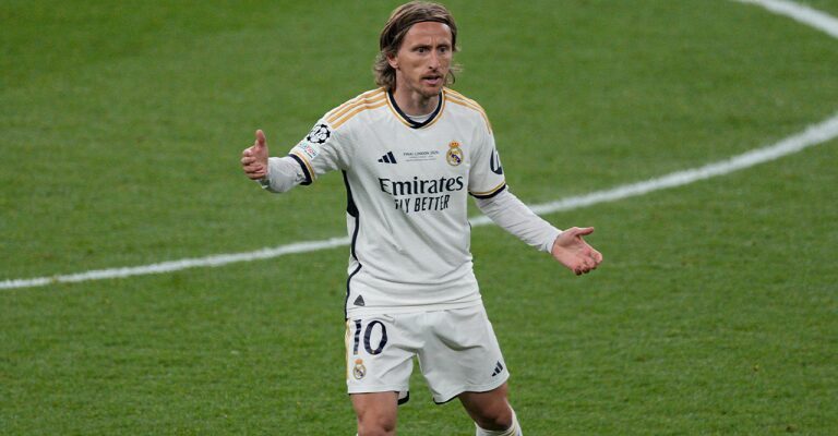 Modric-768x432-1.jpg