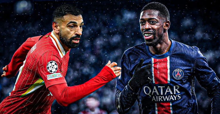 Mohamed-Salah-face-a-Ousmane-Dembele-avant-PSG-Liverpool-en-mars-2025-en-Ligue-des-champions-2043825.jpeg