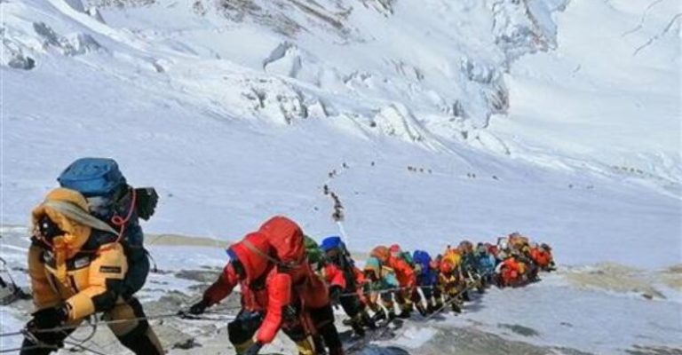 Mont-everest.jpg