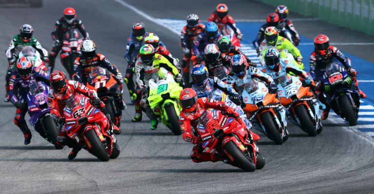 MotoGP-2025.jpg