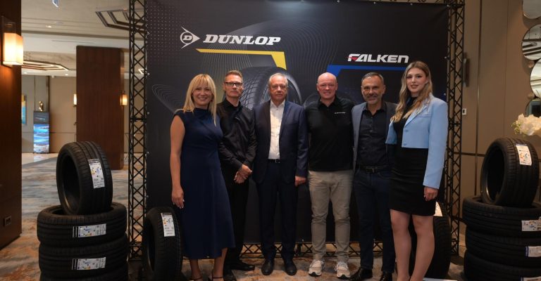 Motocentar_Prezentacija-Dunlop-i-Falken_9.2026(3)