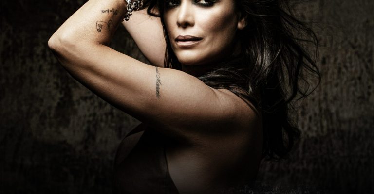 Mtel x Mktickets - Portrait post