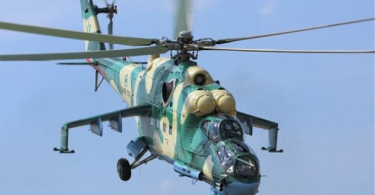 NAF_Helicopter_2-copy.jpg