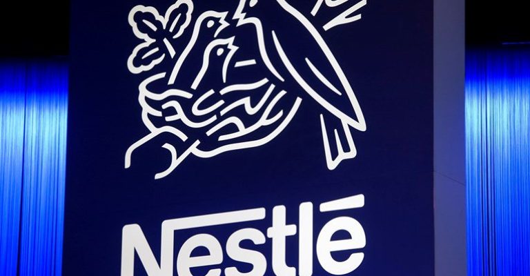 Nestle.jpg