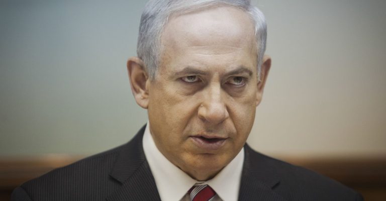 Netanjahu-EPA.jpg