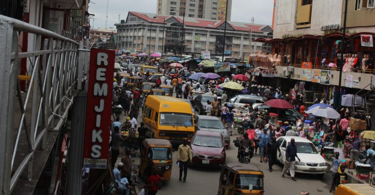 Nigerija-Depositphotos_307548550_L.jpg