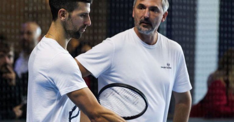 Novak-Djokovic-splits-coach-Goran-Ivanisevic.jpg