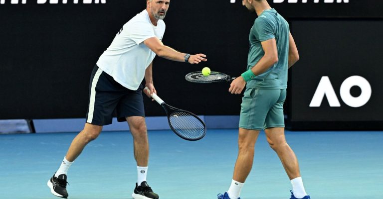 Novak-Djokovic-splits-with-tennis-coach-Goran-Ivanisevic.jpg