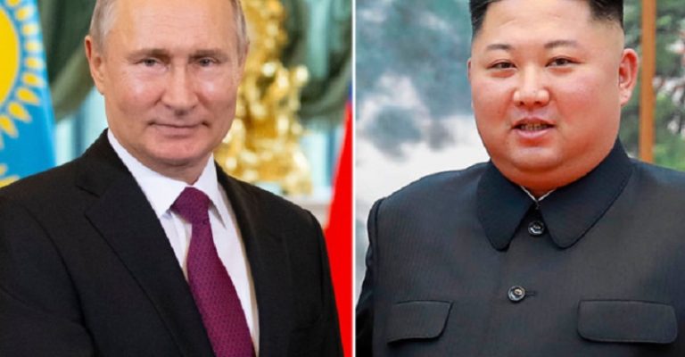 OPN-Putin-and-Kim-Jong-un-1555852441090_16a450613a3_large.jpg