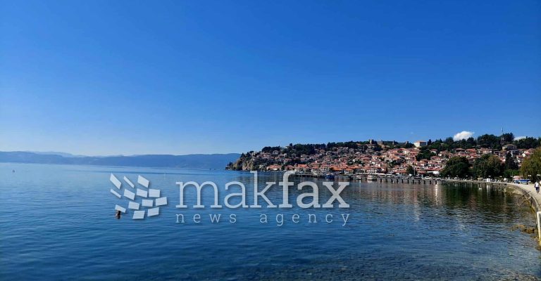 Ohrid-breg.jpg