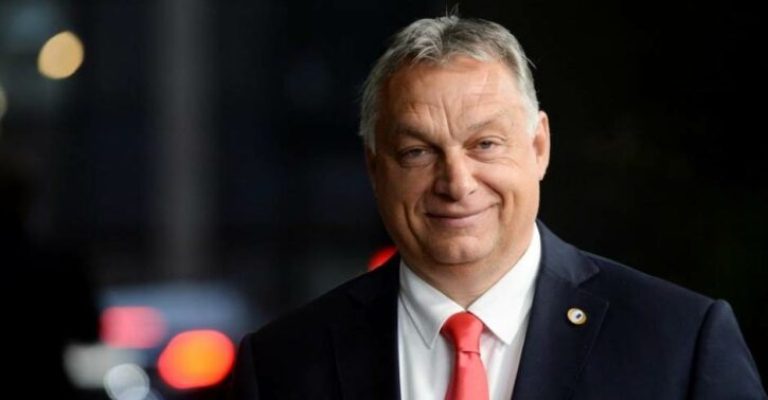 Orban.jpeg