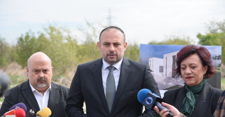 Orce-vo-Rasadnik.jpg