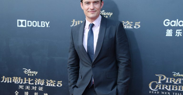 Orlando-Bloom-Depositphotos_235928142_XL.jpg