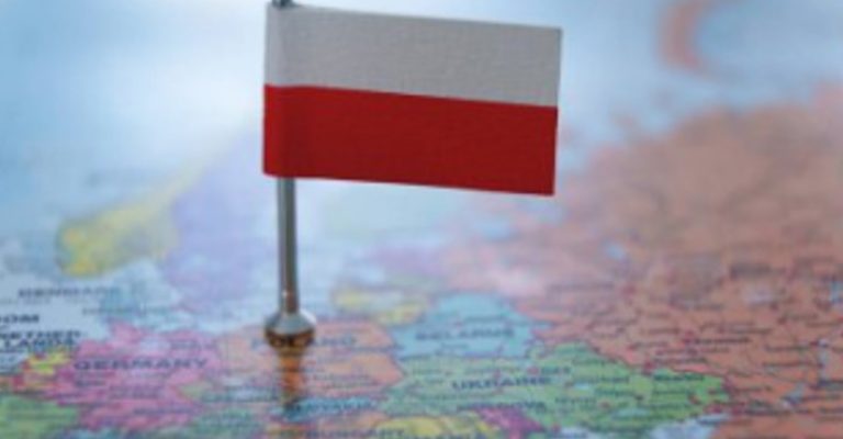 POLSKA-depositphotos.jpg