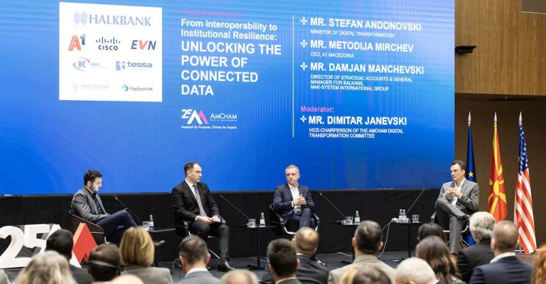 Panel2_AmCham_AmCham Digital Conference_10.12.2025