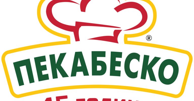 Pekabesko-logo-45-god.jpg