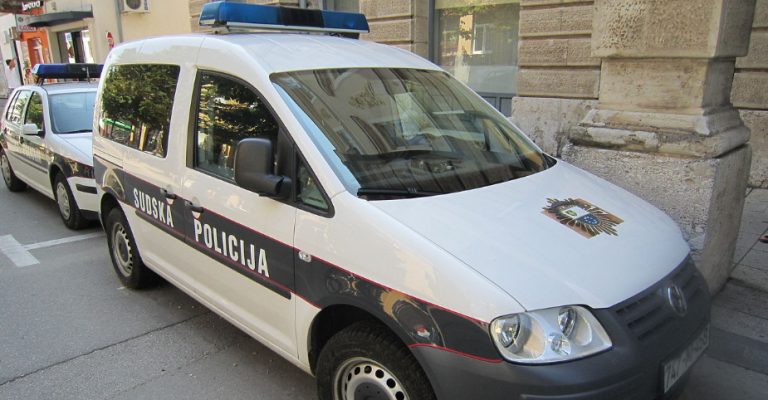 Policija-BiH-Wikipedia-1.jpg