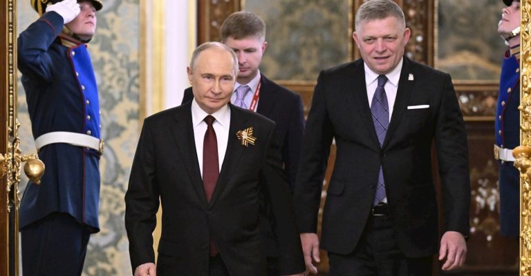 Putin-fico.jpg