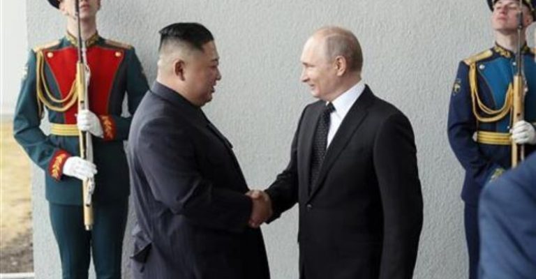Putin-i-Kim-1.jpg