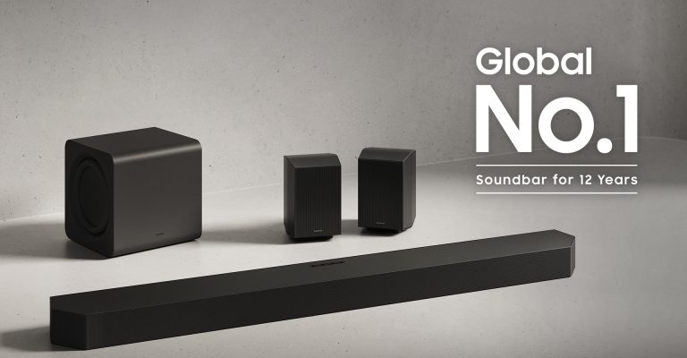 Q990H_Focused on Global No1