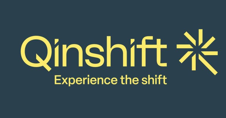 Qinshift