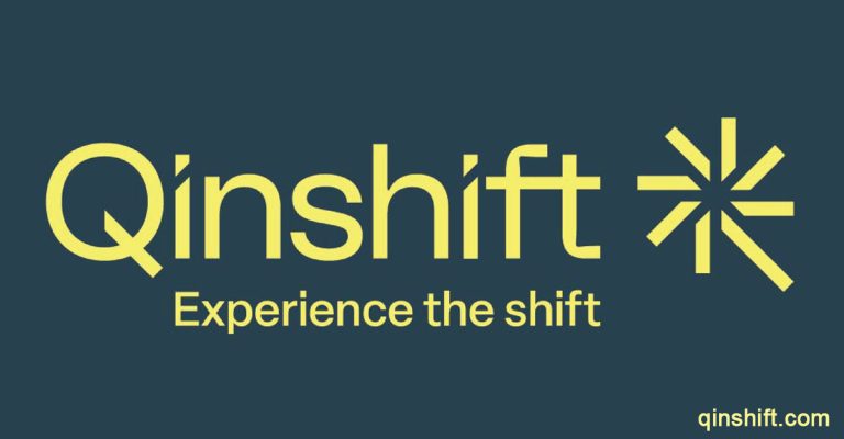 Qinshift