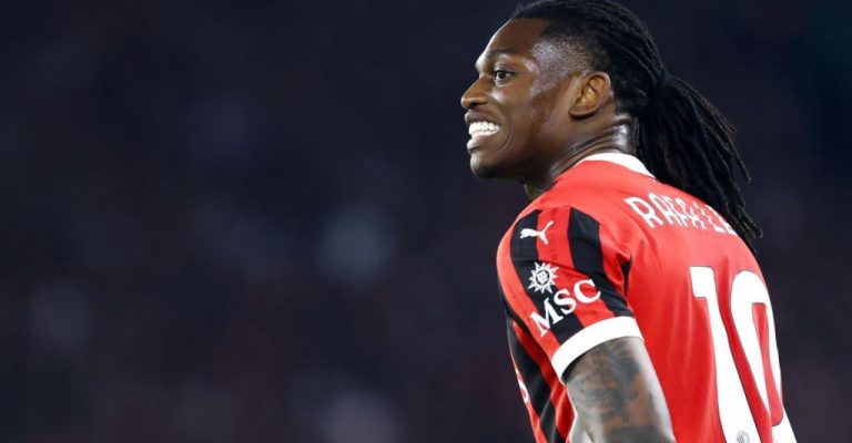 Rafael-Leao-Milan-grimace-1024x683-1.jpg