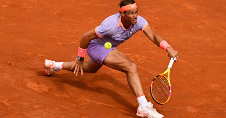 Rafael-Nadal-Barcelona-de-Minaur-scaled-1.jpg